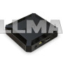 Смарт ТВ приставка X96Q 2/16 Гб Smart TV Box Android